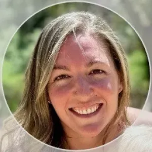 Molly Greiner