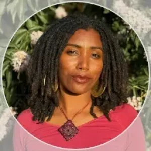 Brianna Wells-Singh