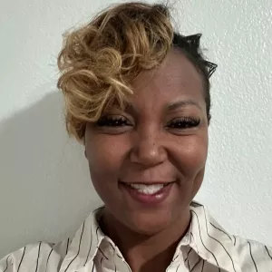 Yumi Arceneaux
