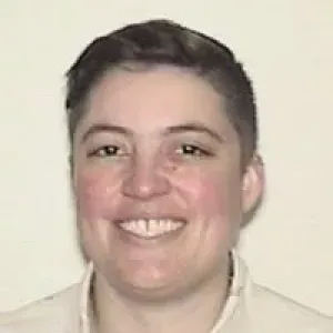 Lauren O'Niell
