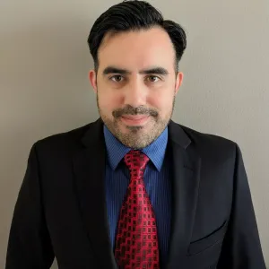 Javier Lencina