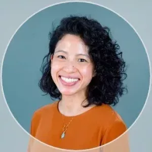 Vivie Nguyen