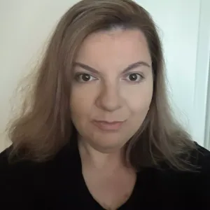 Heather Hallmark