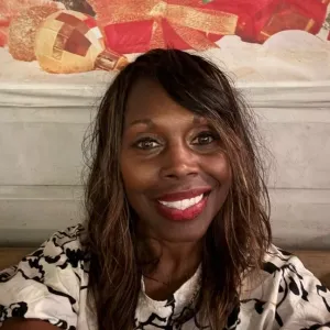 Tosca Wilson