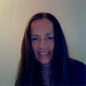 Allison Gilchrist