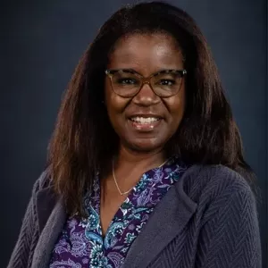 Heidi Garske