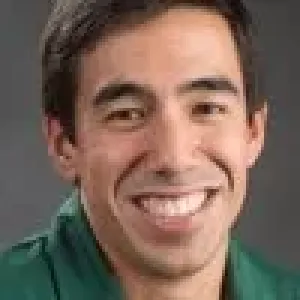 Edgardo Palomo
