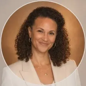 Michelle Hampton
