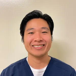 Thanh Bach