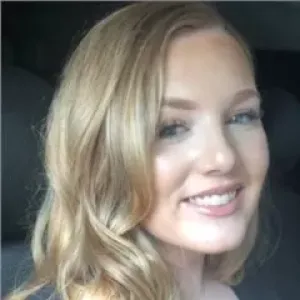 Katee Whipple