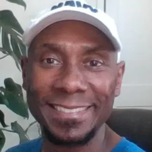 FRANCIS Jr. CHARLES