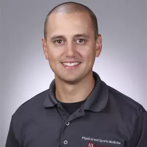 Patrick Aguiar