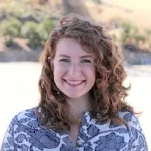 Rachel Lancaster