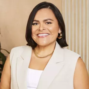 Adriana Rodriguez