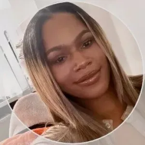 Quela Bonner