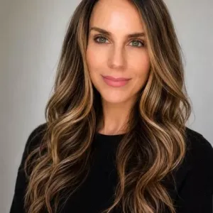 Julia Cohen