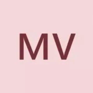 Marjorie Villanueva