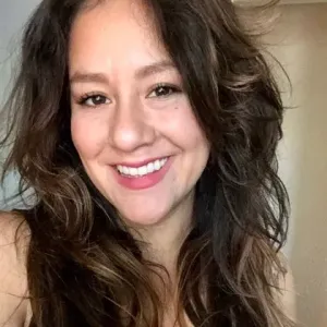 Stephanie Buitrago