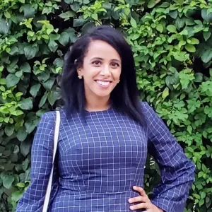 Iman Nasser