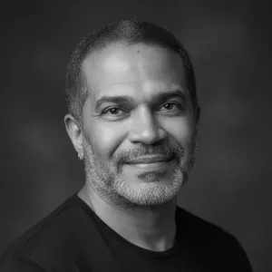 Migdiel Moretta
