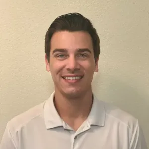 John Tiedemann