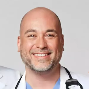Tomas Magana