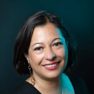 Goli Hashemi
