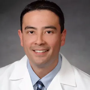 Henry Morales
