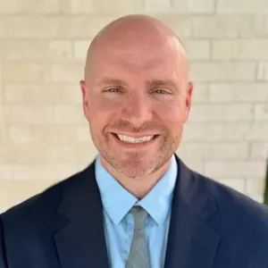 Gabe Yandell