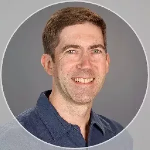 Christopher Vetek