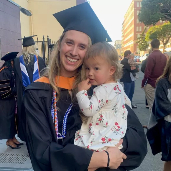 2022 grad resize