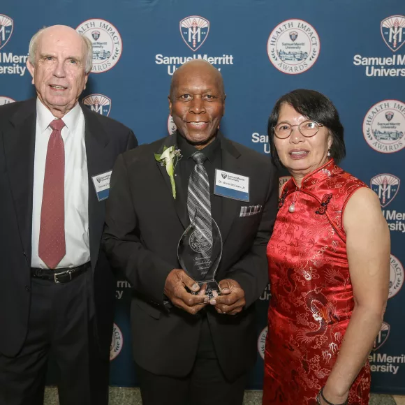 HIA Innovative Leadership