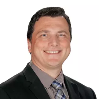Sean Kramer