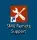 SMU Remote Support icon