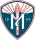 smu shield color 