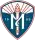 smu shield color 