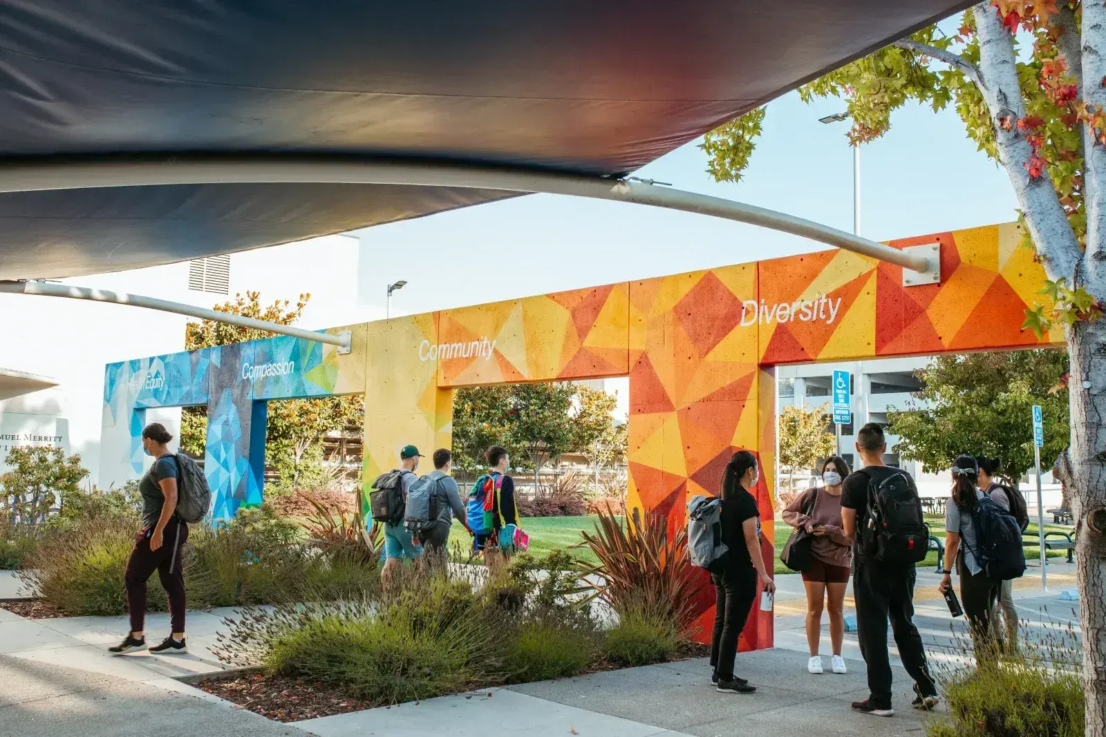 mural 3