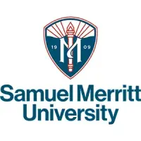 Samuel Merritt University