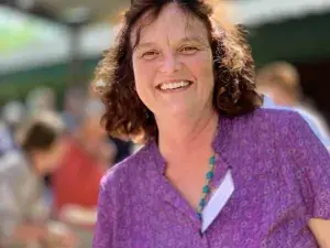 Jessie Corlito