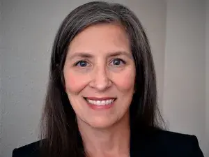 Marianne Biangone