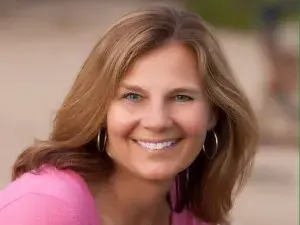Patricia Kuster