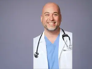 tomas headshot 