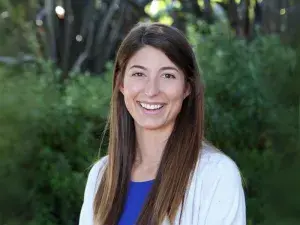 karissa headshot