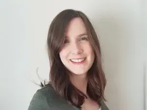 meghan headshot