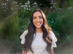 Vasquez headshot 