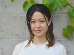 Yeqing Yuan