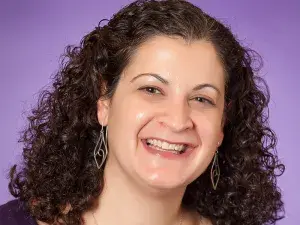 Dr. Nada Elias-Lambert