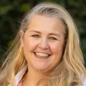 Darcy A. Wikoff