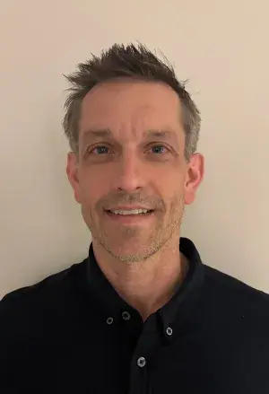 Dennis Wolan
