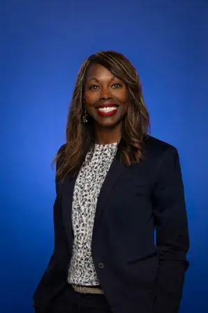 Tosca Wilson